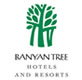 banyantree Banyan Tree