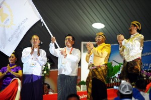 6thAPG_3