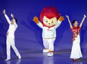 20151203_Opening_Ceremony_22