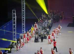 20151203_Opening_Ceremony_42