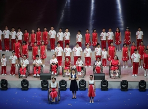 20151203_Opening_Ceremony_50