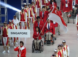 20151203_Opening_Ceremony_71