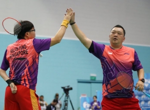 20151204_badminton_01