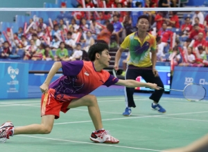 20151204_badminton_06