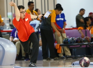 20151204_bowling_05