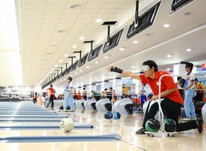 20151204_bowling_11