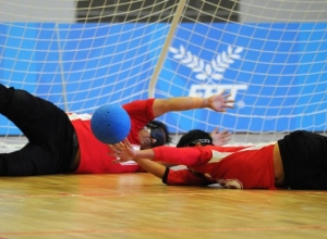 20151204_goalball_15