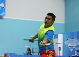 20151205_badminton_03