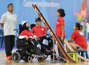 20151205_boccia_23