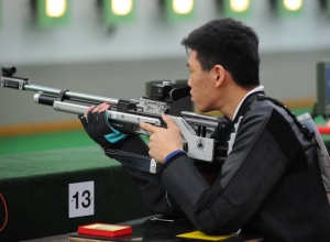 20151206_shooting_01