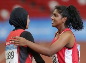 20151207_athletics_58