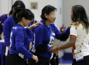 20151207_goalball_02