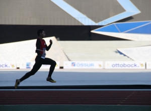 Md Khairi Ishak (2)