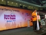 Kuala Lumpur AYPG