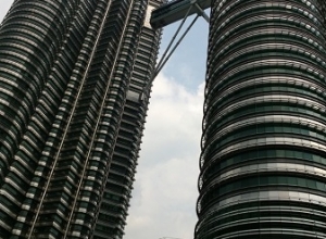 WP_20131030_034