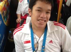 image12