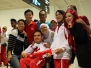 Kuala Lumpur Send-off Ceremony