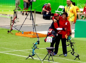 14264165_1117918358293042_1928000220930830354_n