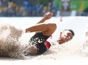 2016-09-11T160059Z_116611259_MT1ACI14605122_RTRMADP_3_PARALYMPICS-RIOATHLETICS