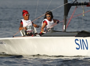 2016-09-13T214313Z_116804593_MT1ACI14608726_RTRMADP_3_PARALYMPICS-RIOSAILING