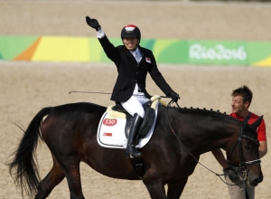 2016-09-14T182604Z_116879164_MT1ACI14609752_RTRMADP_3_PARALYMPICS-RIOEQUESTRIAN