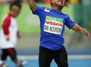 2016-09-16T145423Z_117039263_MT1ACI14612511_RTRMADP_3_PARALYMPICS-RIOATHLETICS