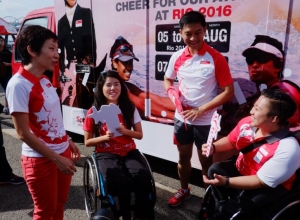 Team Singapore Flag Presentation_Aundry Gan (21)