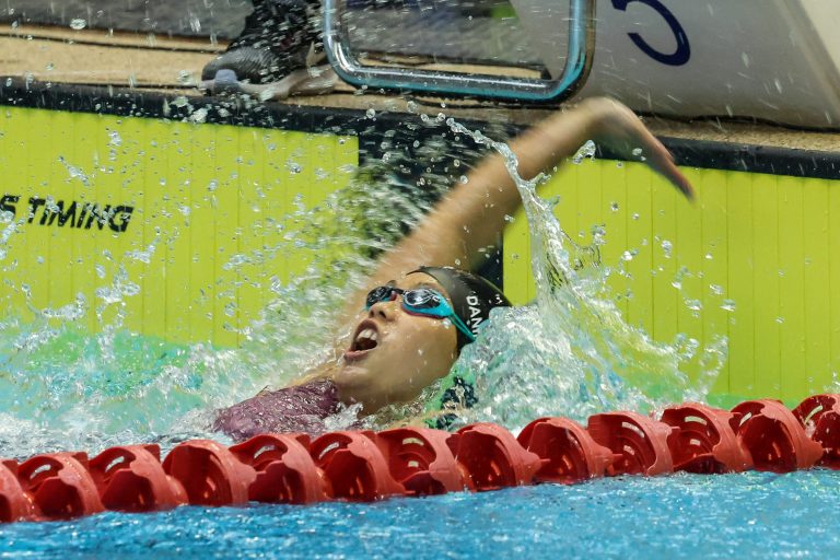 230604_2023APG_Swimming_Danielle Moi Yan Ting_Credit SNPC-Calvin Teoh