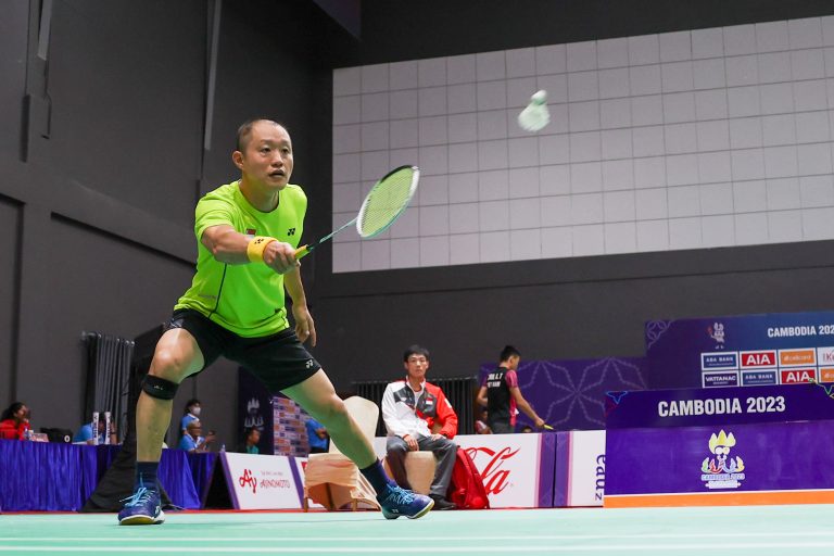 230606_2023APG_Badminton_Ang Chee Hiong_Credit SNPC-Calvin Teoh