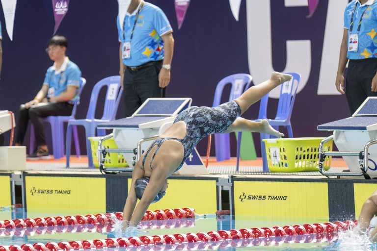 230606_2023APG_Swimming IM 200m_Janelle Tong_Credit SNPC-Goh Si Wei