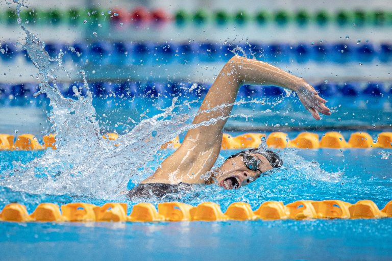 230608_2023APG_PARA SWIMMING_SOPHIE SOON_Credit SNPC-Dyan Tjhia