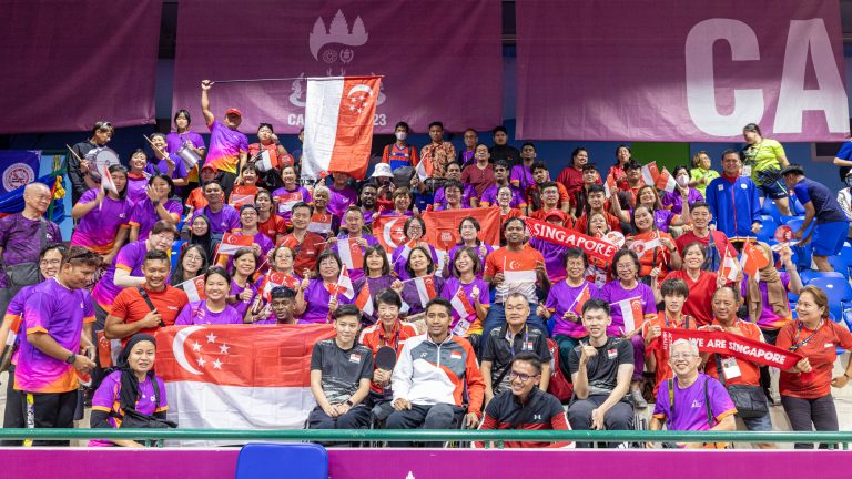 230608_2023APG_PARA TABLE TENNIS_CLAIRE TOH_Credit SNPC-Dyan Tjhia-8